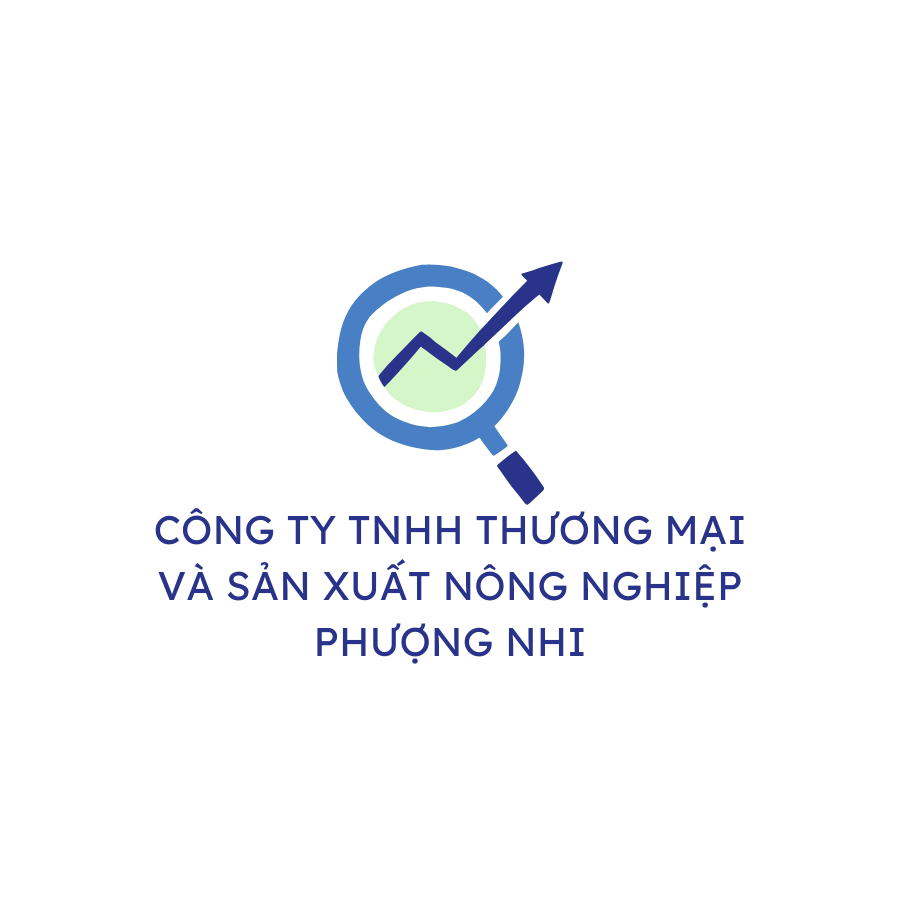 CÔNG TY TNHH THƯƠNG MẠI VÀ SẢN XUẤT NÔNG NGHIỆP PHƯỢNG NHI